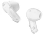 Philips TAT2139WT/00 Auriculares Inalámbricos Intraurales Bluetooth 5.3 Blanco con Estuche de Carga, Autonomía 28h, Resistente al Agua IPX4