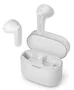 Philips TAT2139WT/00 Auriculares Inalámbricos Intraurales Bluetooth 5.3 Blanco con Estuche de Carga, Autonomía 28h, Resistente al Agua IPX4