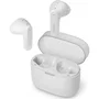 Philips TAT2139WT/00 Auriculares Inalámbricos Bluetooth, Blanco