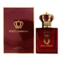 Dolce & Gabbana Q Parfum 50 ml Spray