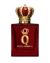 Dolce & Gabbana Q Parfum 50 ml Spray
