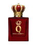 Dolce & Gabbana Q Parfum 50 ml Spray