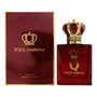 Dolce & Gabbana Q Parfum 50 ml Spray