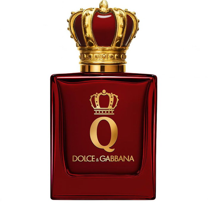 Dolce & Gabbana Q Parfum 50 ml Spray Dolce & Gabbana Q Parfum 50 ml Spray