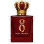 Dolce & Gabbana Q Parfum 50 ml Spray