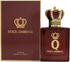 Dolce & Gabbana Q Parfum 50 ml