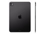 Apple iPad Pro 11 Pulgadas 16GB RAM 2TB SSD Wi-Fi + Cellular