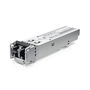 Ubiquiti SFP, 1 Gbps, 2x LC, 550 m, Módulo Transceptor Multi-mode Duplex