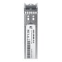 Ubiquiti UACC-OM-MM-1G-D-2 Transceptor SFP Multimodo 1.25 Gbps, 2 unidades