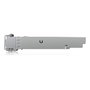 Ubiquiti UACC-OM-MM-1G-D-2 Transceptor SFP Multimodo 1.25 Gbps, 2 unidades