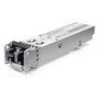Ubiquiti UACC-OM-MM-1G-D-2 Transceptor SFP Multimodo 1.25 Gbps, 2 unidades