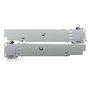 Ubiquiti UACC-OM-MM-1G-D-2 Transceptor SFP Multimodo 1.25 Gbps, 2 unidades