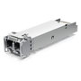 Ubiquiti UACC-OM-MM-1G-D-2 Transceptor SFP Multimodo 1.25 Gbps, 2 unidades
