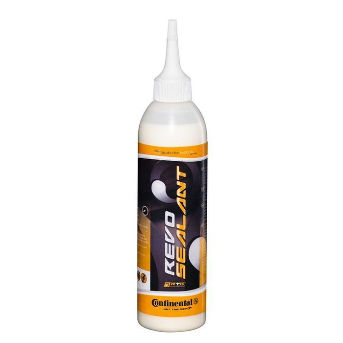 Continental Revo Sealant 240 ml Continental Revo Sealant 240 ml