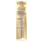 Corrector Facial Eveline Beige
