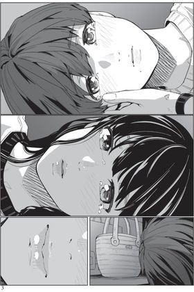 New Normal (Nueva Normalidad) 05