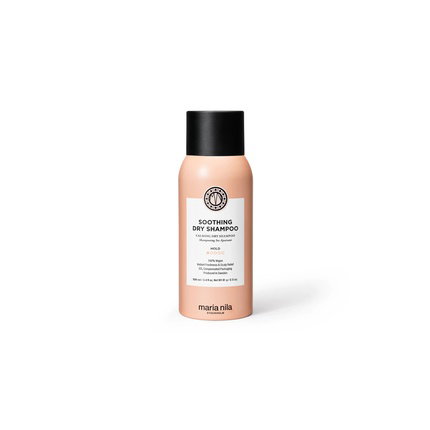 Maria Nila Soothing Dry Shampoo 100 ml