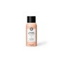 Maria Nila Soothing Dry Shampoo 100 ml