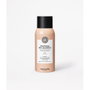 Maria Nila Soothing Dry Shampoo 100 ml