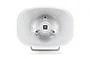 JBLPRO Trompeta megafono de 15W