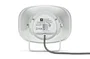 JBLPRO Trompeta megafono de 15W