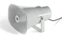 JBLPRO Trompeta megafono de 15W
