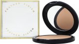 Lentheric Feather Finish Polvo Compacto 20g - Beige Miel 05