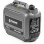 Fieldmann FZI 4018-Bi Generador de gasolina
