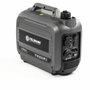 Fieldmann FZI 4018-Bi Generador de gasolina