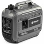 Fieldmann FZI 4018-Bi Generador de gasolina