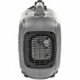 Fieldmann FZI 4018-Bi Generador de gasolina