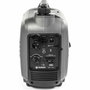Fieldmann FZI 4018-Bi Generador de gasolina