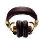 Tt eSPORTS DRACCO Signature Auriculares Gaming Alámbricos 3.5mm Negro Oro Rojo