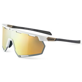 Kayak Gafas de sol Modelo 3045 - Lentes Categoría 3 para Deportes al Aire Libre