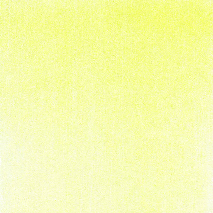 Panpastel 951.5 Amarillo Nacarado Panpastel 951.5 Amarillo Nacarado