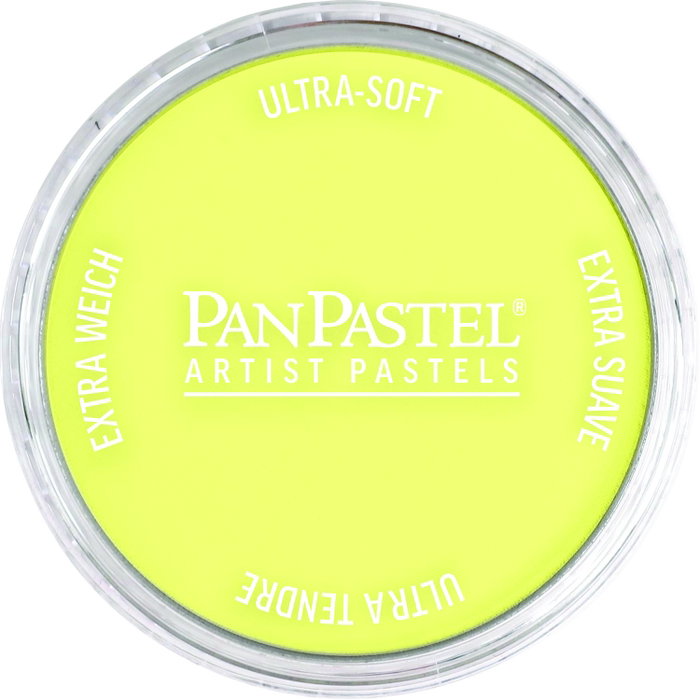 Panpastel 951.5 Amarillo Nacarado Panpastel 951.5 Amarillo Nacarado
