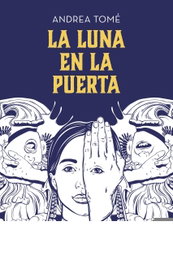 La luna en la puerta, CROSSBOOKS