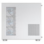 Cougar FV150 ARGB Blanco
