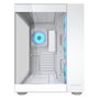 Cougar FV150 ARGB Blanco