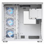 Cougar FV150 ARGB Blanco