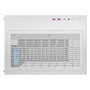 Cougar FV150 ARGB Blanco