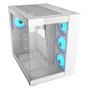 Cougar FV150 ARGB Blanco