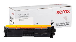 Xerox Everyday Black Toner compatible con HP CF294A (006R04236)
