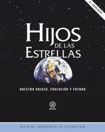 AKAL, Hijos de las estrellas - AKAL