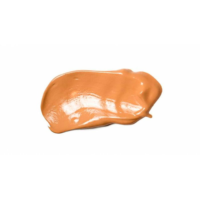 Delfy CC Cream SPF20 #sand 40 ml