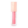 Maybelline New York LIFTER Gloss Brillo de Labios con Ácido Hialurónico y Efecto Lifting - 5,4 ml - Tono #021 Gumy Bear