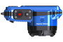 Kodak Pixpro WPZ2 Cámara Compacta Digital Blue Waterproof