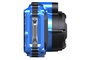 Kodak Pixpro WPZ2 Cámara Compacta Digital Blue Waterproof