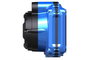 Kodak Pixpro WPZ2 Cámara Compacta Digital Blue Waterproof