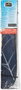Licensing Parasol Delantero Spiderman 130x70 cm